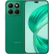 Honor X8B в Москве - BlinkDepot