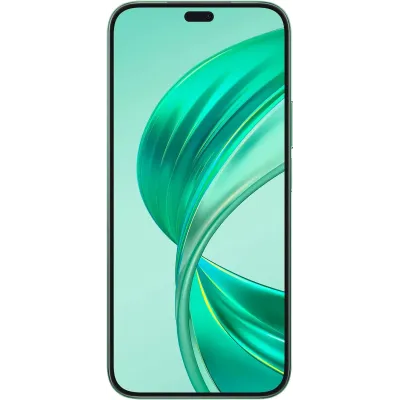 4000488556415 Honor в Москве - BlinkDepot