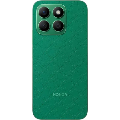 4000488556415 Honor в Москве - BlinkDepot