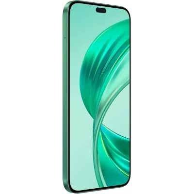 4000488556415 Honor в Москве - BlinkDepot
