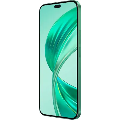 4000488556415 Honor в Москве - BlinkDepot