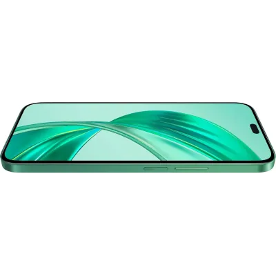 4000488556415 Honor в Москве - BlinkDepot