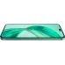 4000488556415 Honor в Москве - BlinkDepot