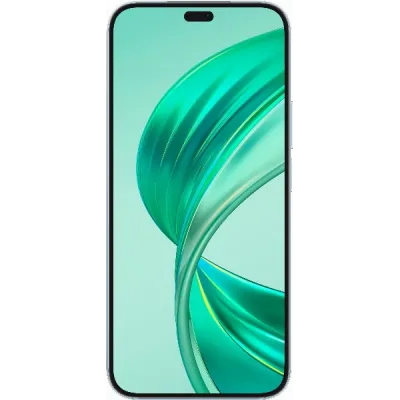 4000980246715 Honor в Москве - BlinkDepot