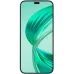 4000980246715 Honor в Москве - BlinkDepot