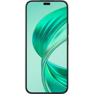 4000812662911 Honor в Москве - BlinkDepot