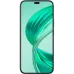 4000812662911 Honor в Москве - BlinkDepot