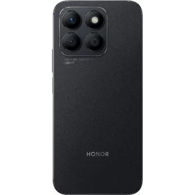 4000812662911 Honor в Москве - BlinkDepot