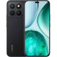 Смартфон Honor X8c 8/128 Gb, черный Смартфон Honor X8c 8/128 Gb, черный