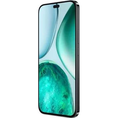 6936520859733 Honor в Москве - BlinkDepot
