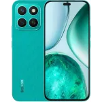 Honor X8C