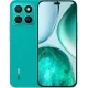 Honor X8C в Москве - BlinkDepot