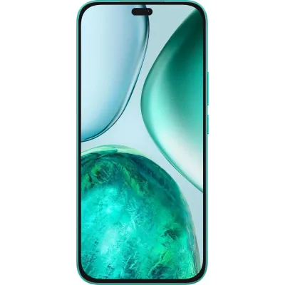 069365208279 Honor в Москве - BlinkDepot