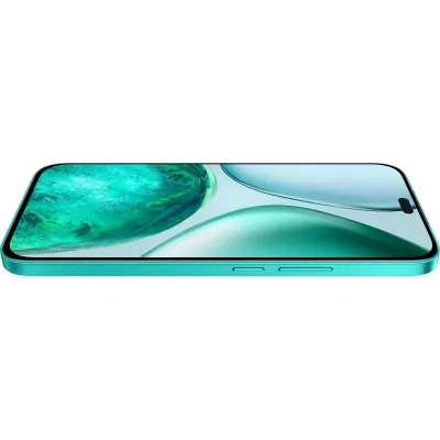 069365208279 Honor в Москве - BlinkDepot