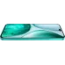 069365208279 Honor в Москве - BlinkDepot