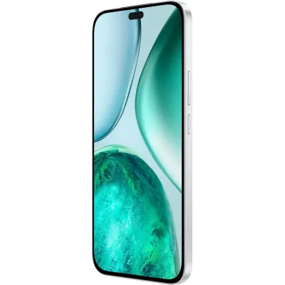 333444807 Honor в Москве - BlinkDepot