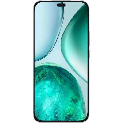 333444807 Honor в Москве - BlinkDepot