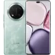 Honor X9C в Москве - BlinkDepot Honor X9C в Москве - BlinkDepot