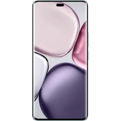 6936520857746 Honor в Москве - BlinkDepot