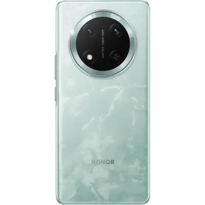 6936520857746 Honor в Москве - BlinkDepot