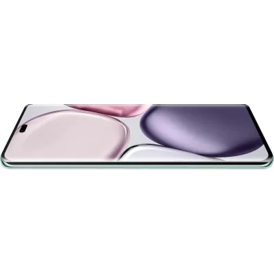 6936520857746 Honor в Москве - BlinkDepot