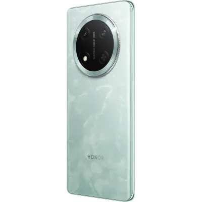 6936520857746 Honor в Москве - BlinkDepot