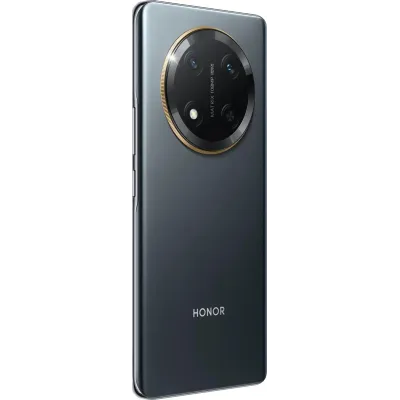 6936520858262  Honor в Москве - BlinkDepot