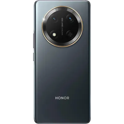 6936520858262  Honor в Москве - BlinkDepot