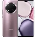 Honor X9C
