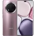 6290361702031 Honor в Москве - BlinkDepot