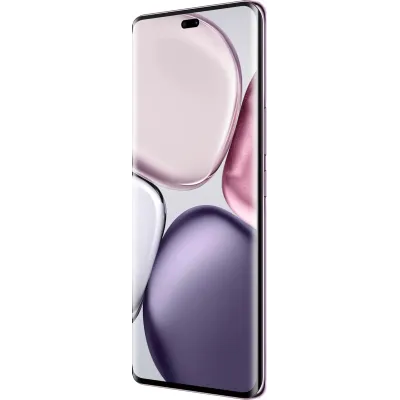 6290361702031 Honor в Москве - BlinkDepot