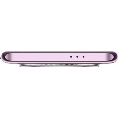 6290361702031 Honor в Москве - BlinkDepot