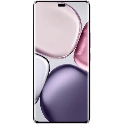 6290361702031 Honor в Москве - BlinkDepot