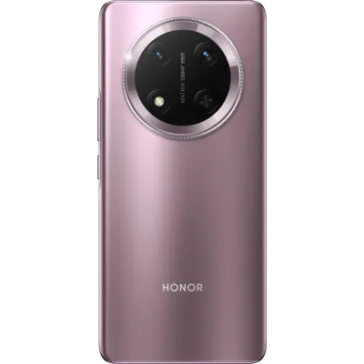 6290361702031 Honor в Москве - BlinkDepot