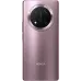 6290361702031 Honor в Москве - BlinkDepot