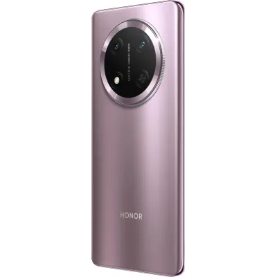 6290361702031 Honor в Москве - BlinkDepot