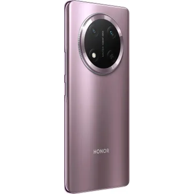 6290361702031 Honor в Москве - BlinkDepot