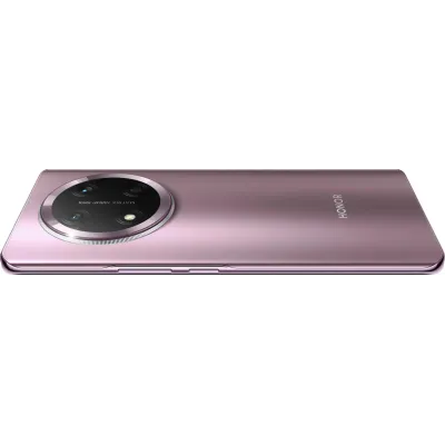 6290361702031 Honor в Москве - BlinkDepot