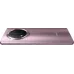 6290361702031 Honor в Москве - BlinkDepot