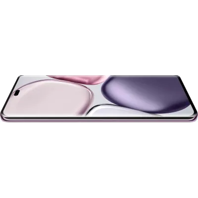 6290361702031 Honor в Москве - BlinkDepot