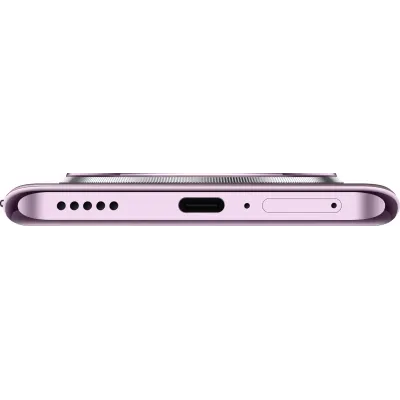 6290361702031 Honor в Москве - BlinkDepot