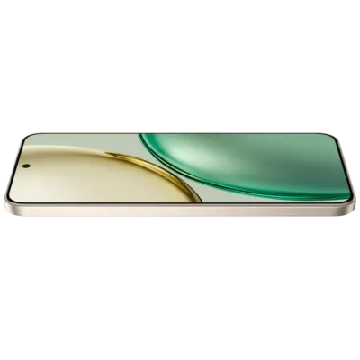 Смартфон Honor X9d, 12/256 ГБ, Beige, бежевый