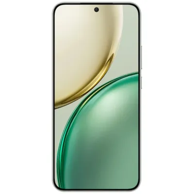 Смартфон Honor X9d, 12/256 ГБ, Mint, мятный