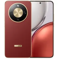 Смартфон Honor X9d, 12/256 ГБ, Red, красный