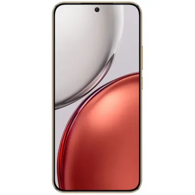Смартфон Honor X9d, 12/256 ГБ, Red, красный