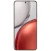 Смартфон Honor X9d, 12/256 ГБ, Red, красный
