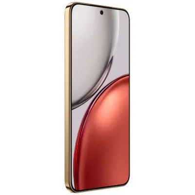 Смартфон Honor X9d, 12/256 ГБ, Red, красный
