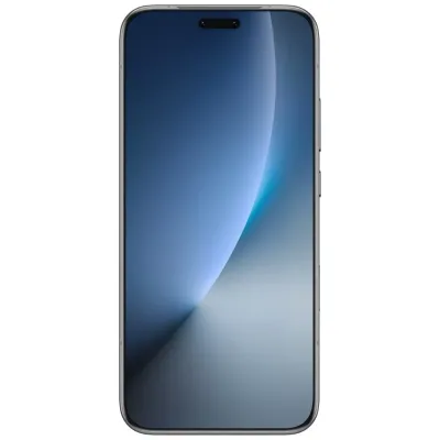 Смартфон Honor Magic 8 Pro, 12/512 ГБ, Black, черный