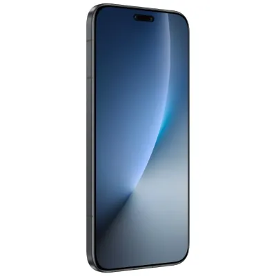 Смартфон Honor Magic 8 Pro, 12/512 ГБ, Black, черный
