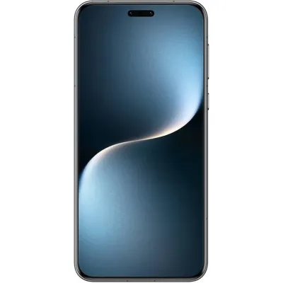 Honor Magic 7 Pro 16/1024 ГБ, черный